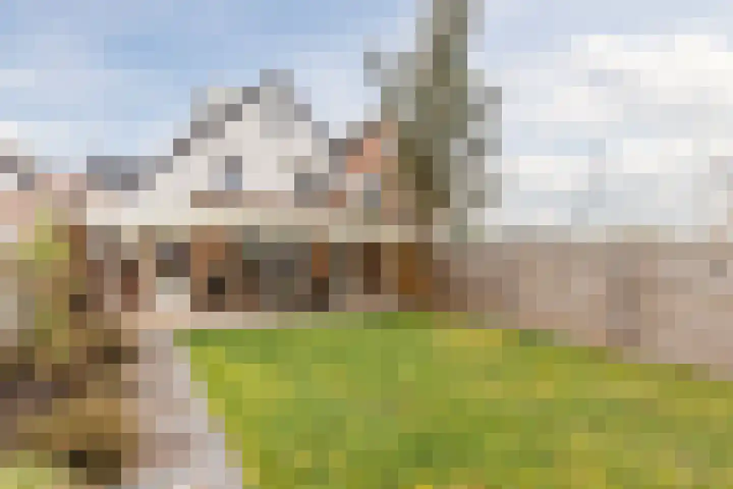 Broekmorgen 53 Uden thumbnail 48