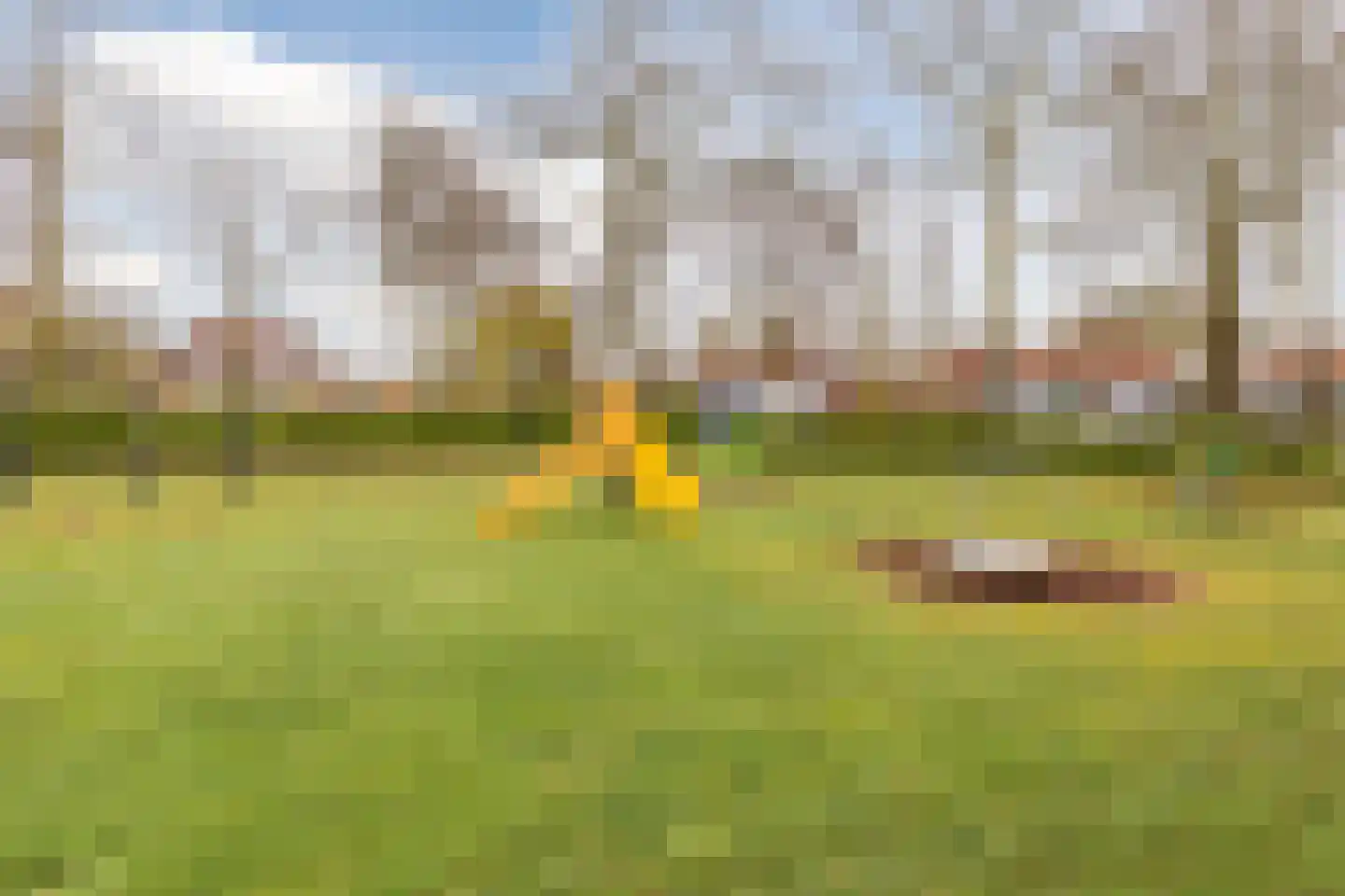 Broekmorgen 53 Uden thumbnail 49