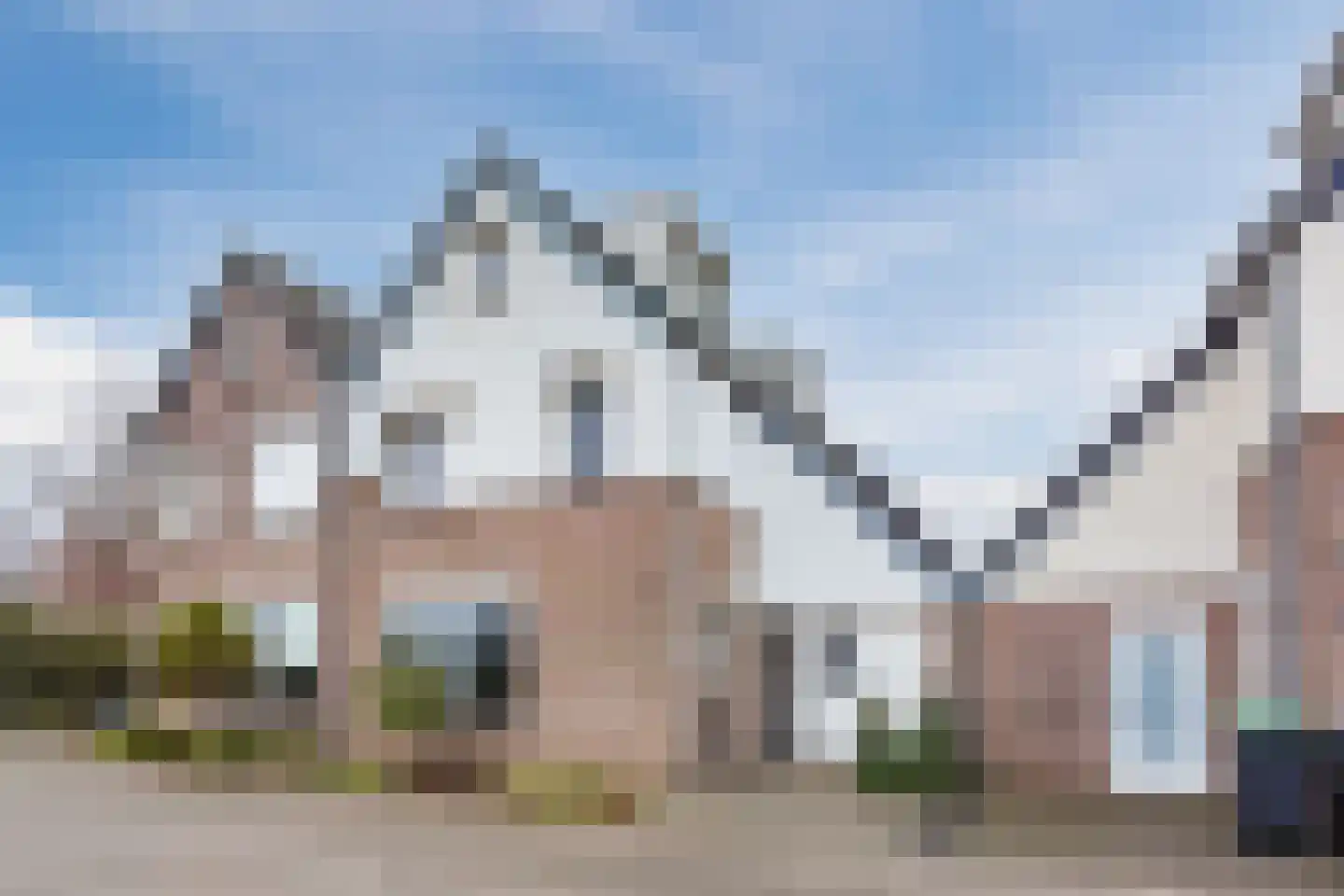 Broekmorgen 53 Uden thumbnail 5