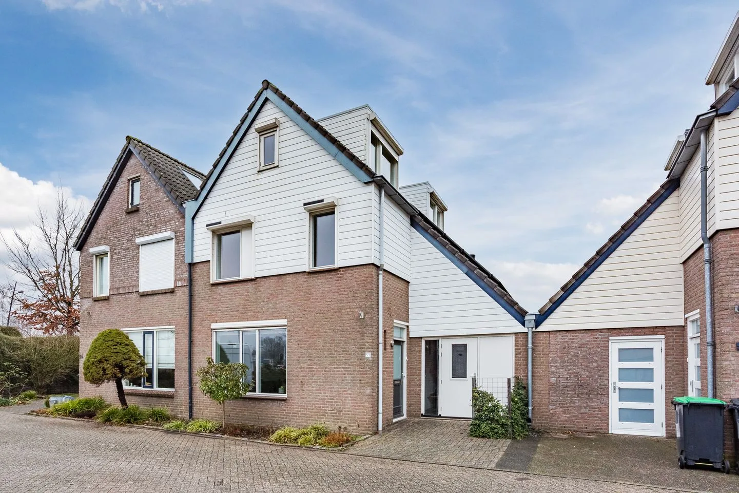 Broekmorgen 53 Uden thumbnail 5