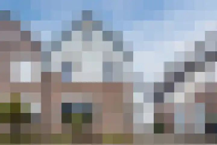 Broekmorgen 53 Uden thumbnail 5