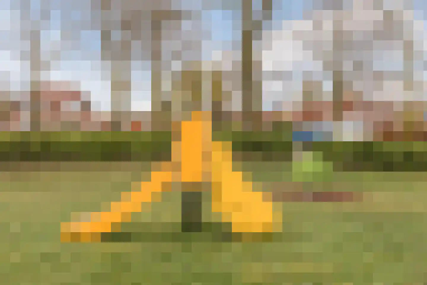 Broekmorgen 53 Uden thumbnail 50