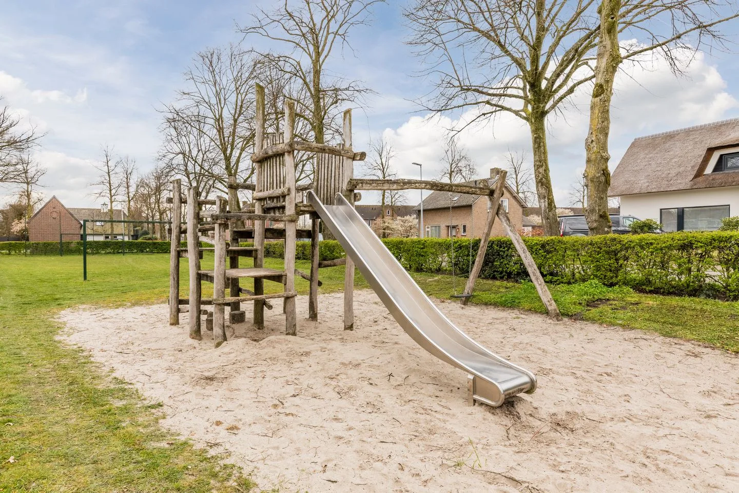 Broekmorgen 53 Uden thumbnail 51