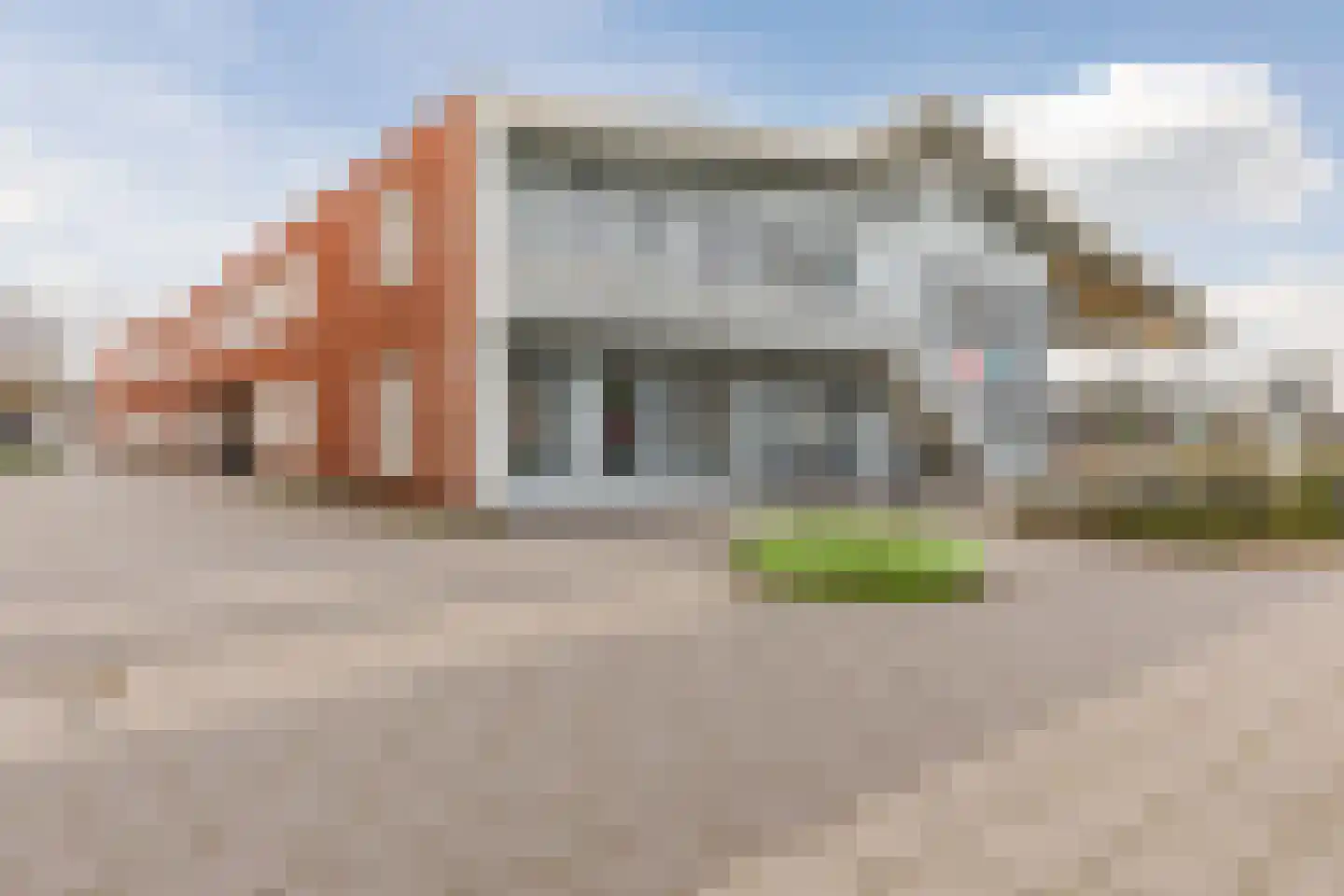 Broekmorgen 53 Uden thumbnail 52