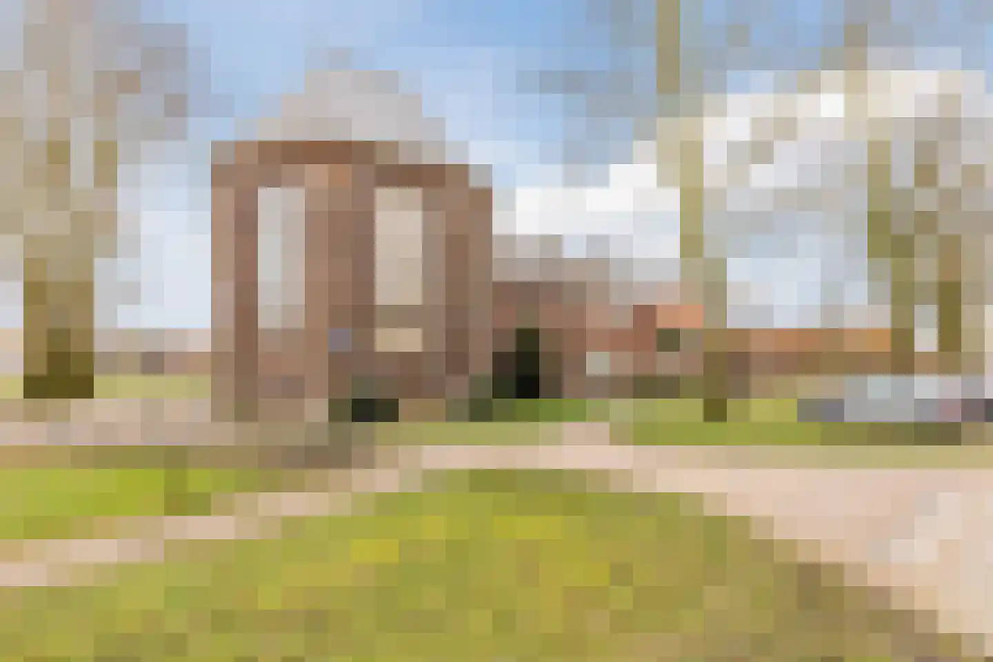 Broekmorgen 53 Uden thumbnail 53