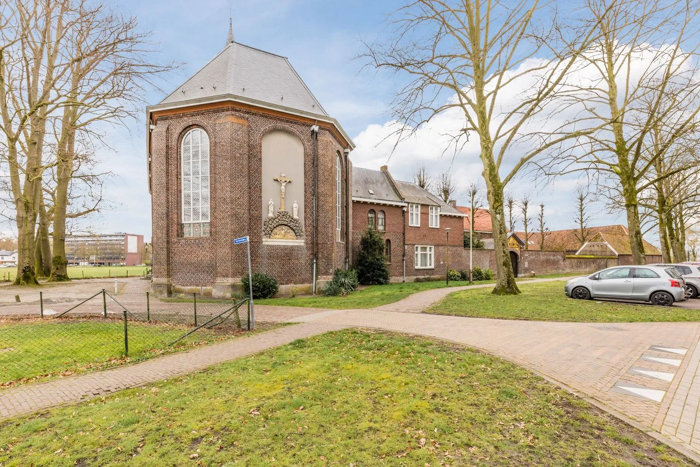 Broekmorgen 53 Uden thumbnail 53