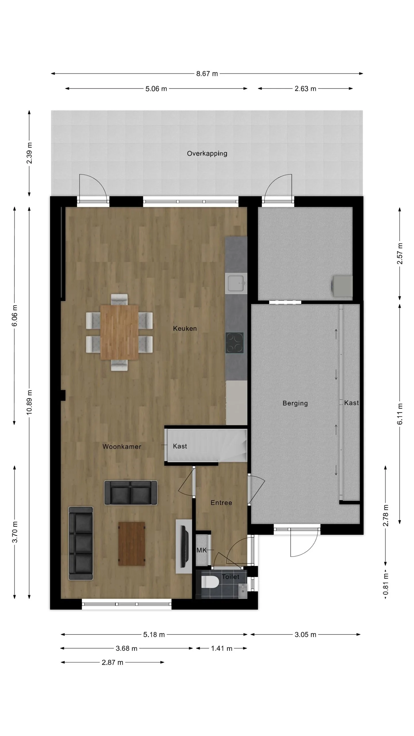 Broekmorgen 53 Uden thumbnail 54