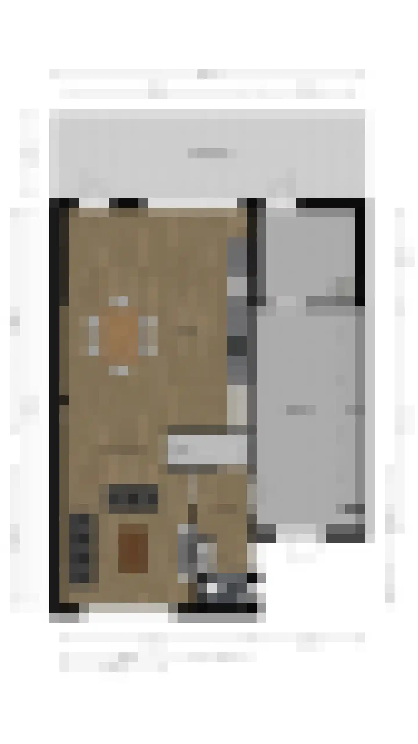 Broekmorgen 53 Uden thumbnail 54