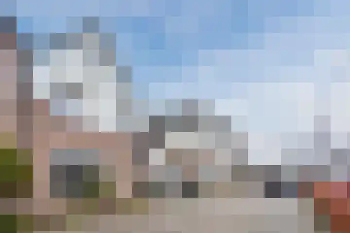 Broekmorgen 53 Uden thumbnail 55
