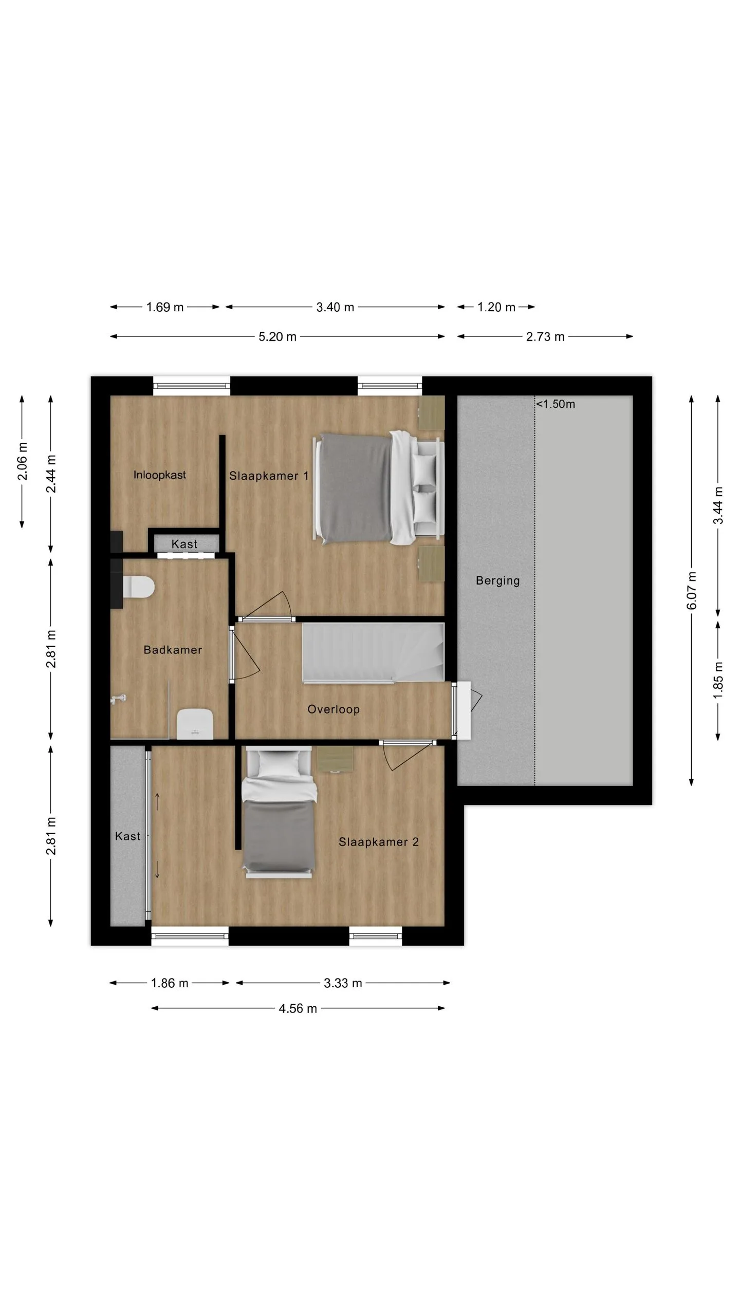 Broekmorgen 53 Uden thumbnail 55