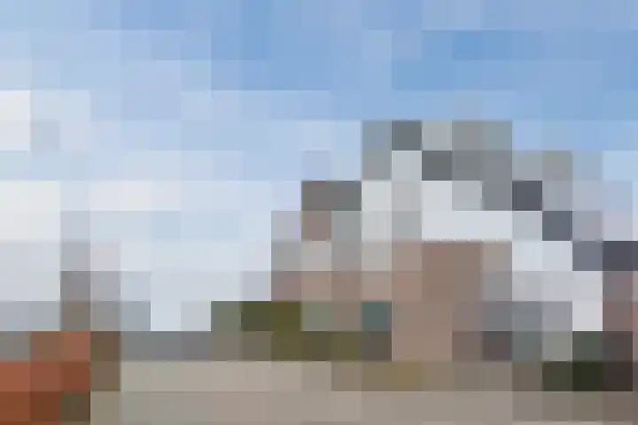 Broekmorgen 53 Uden thumbnail 56