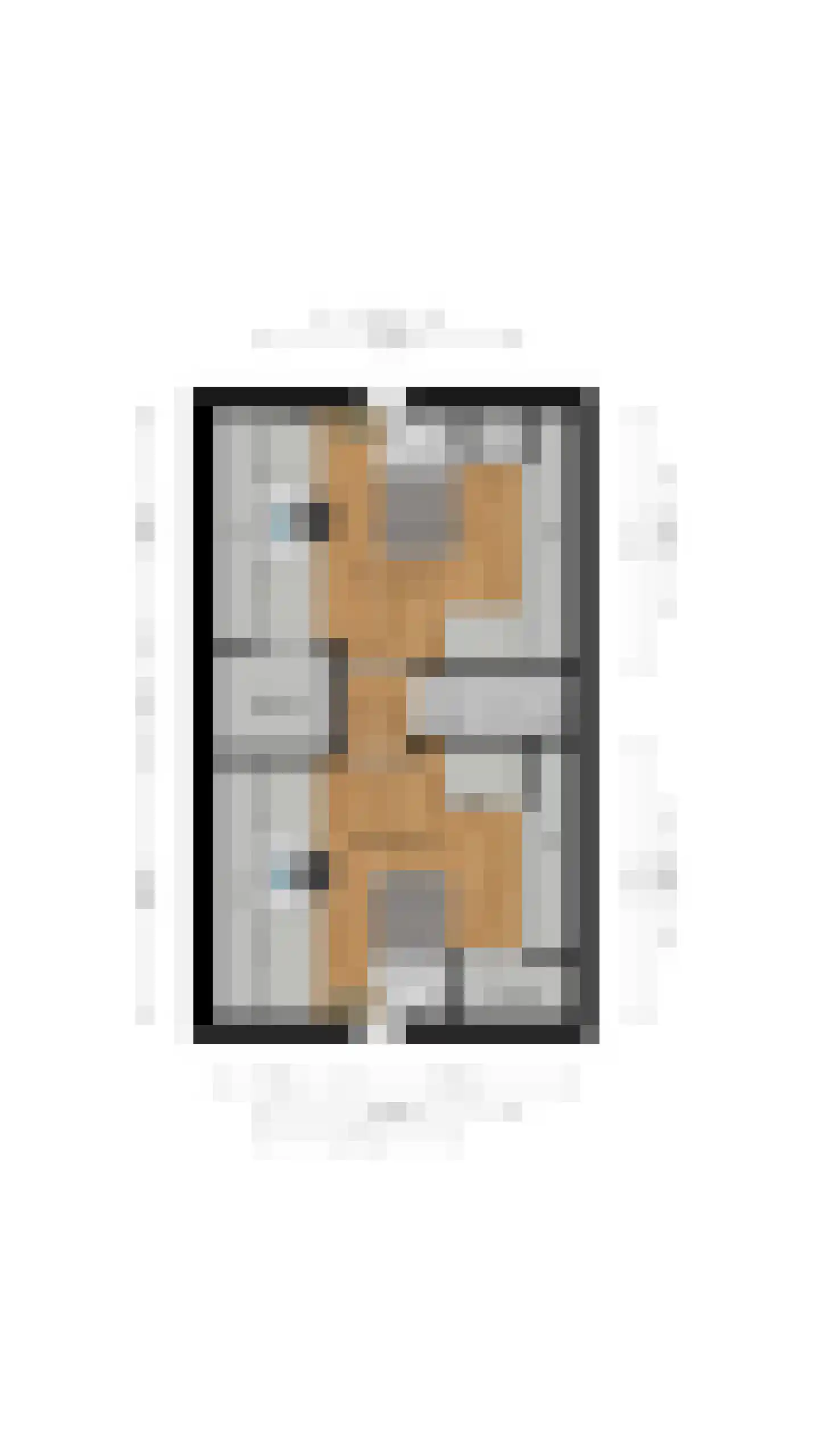 Broekmorgen 53 Uden thumbnail 56