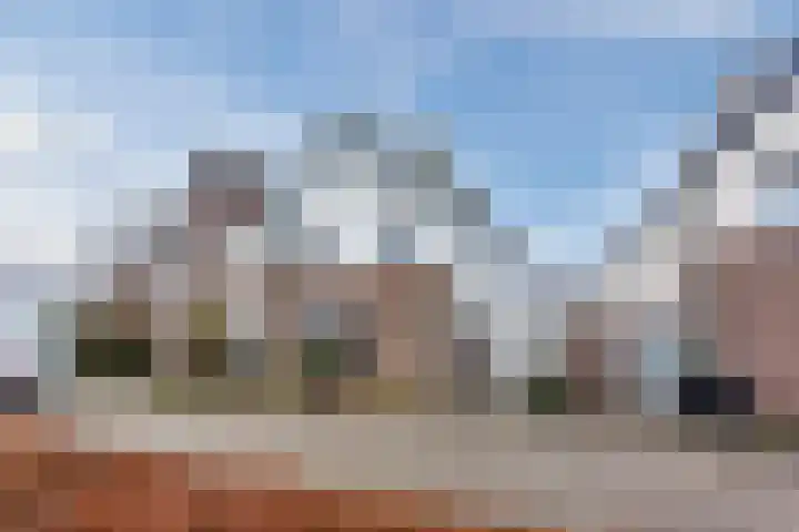 Broekmorgen 53 Uden thumbnail 57
