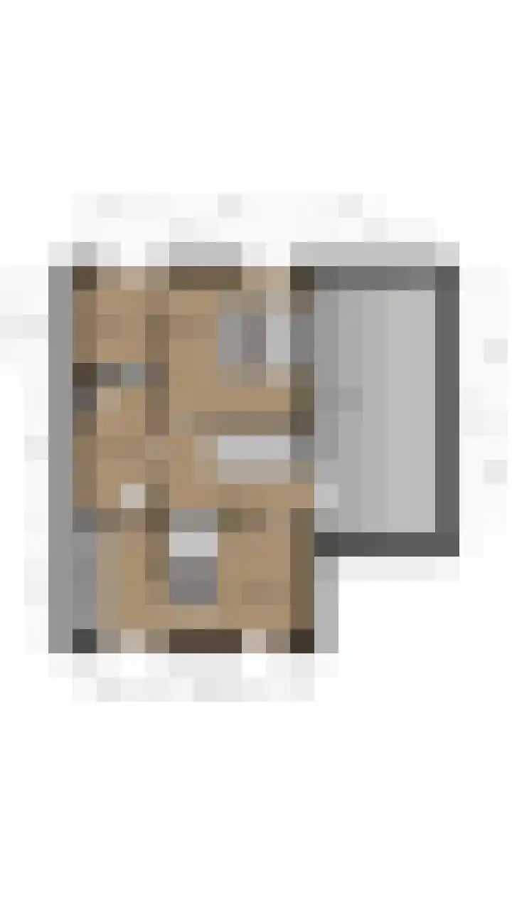 Broekmorgen 53 Uden thumbnail 59