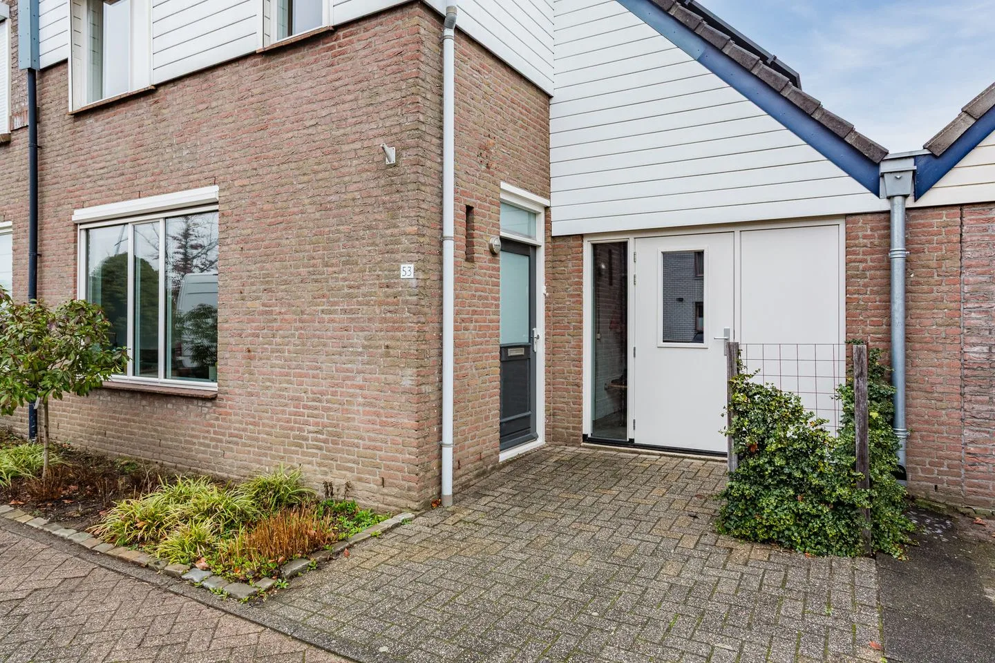 Broekmorgen 53 Uden thumbnail 6