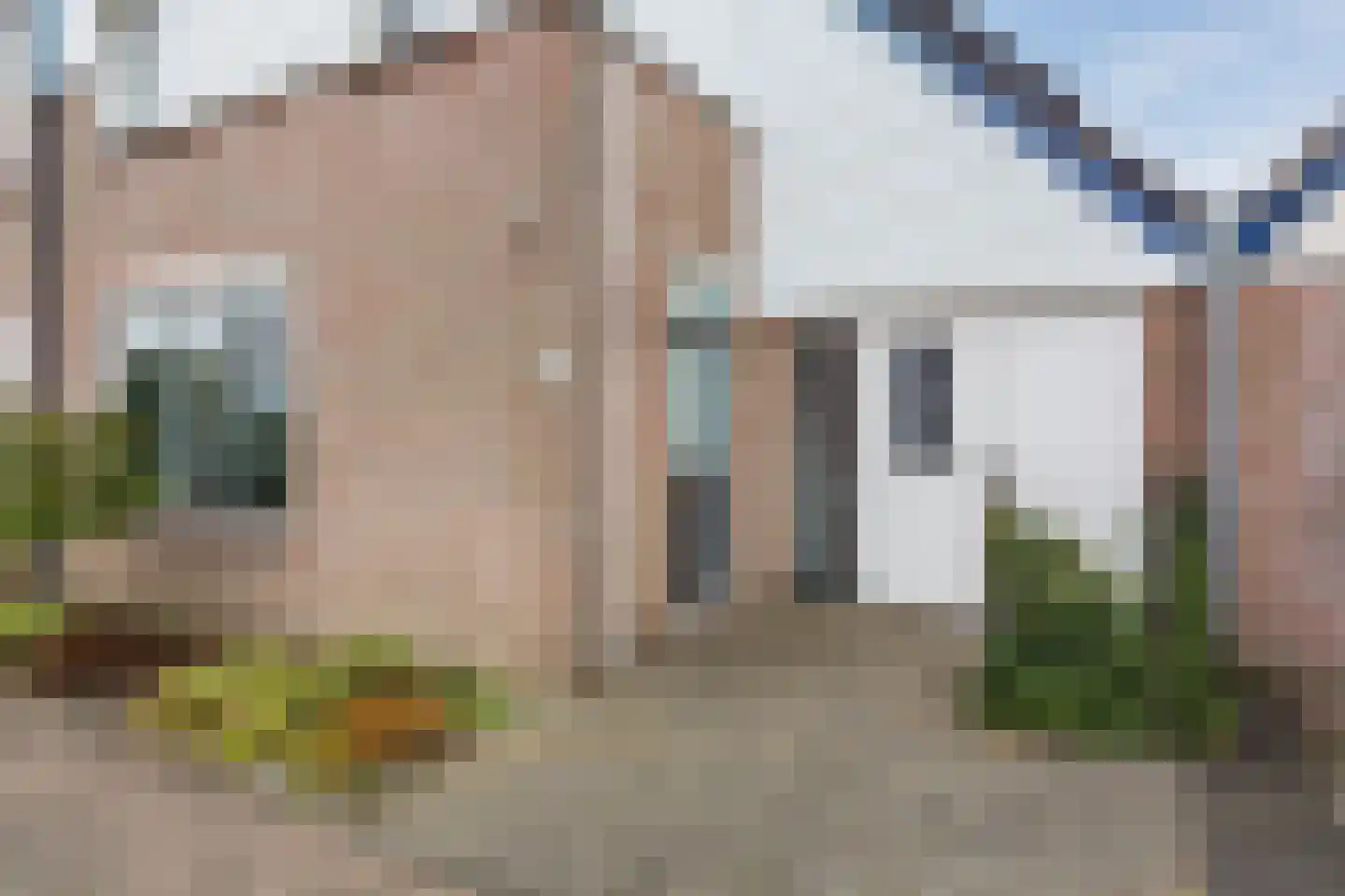 Broekmorgen 53 Uden thumbnail 6