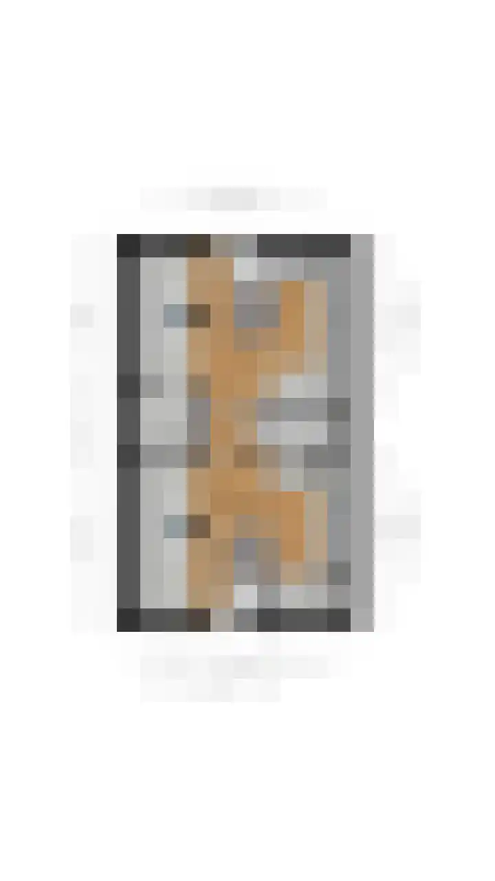 Broekmorgen 53 Uden thumbnail 60