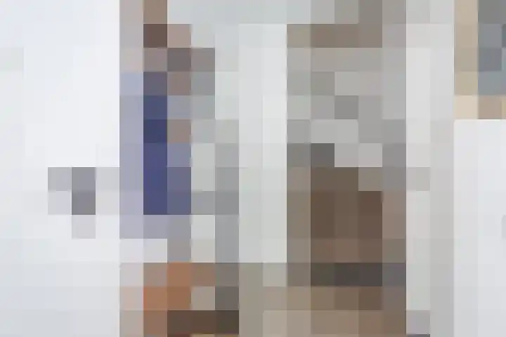 Broekmorgen 53 Uden thumbnail 7