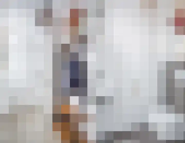 Broekmorgen 53 Uden thumbnail 8