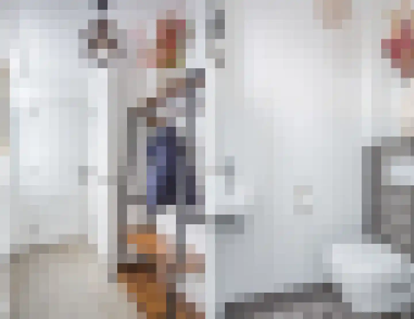 Broekmorgen 53 Uden thumbnail 8