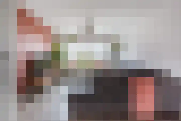 Broekmorgen 53 Uden thumbnail 9