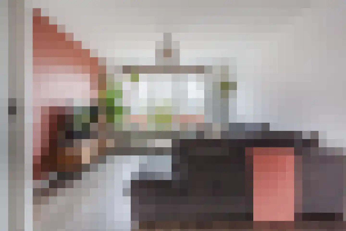 Broekmorgen 53 Uden thumbnail 9