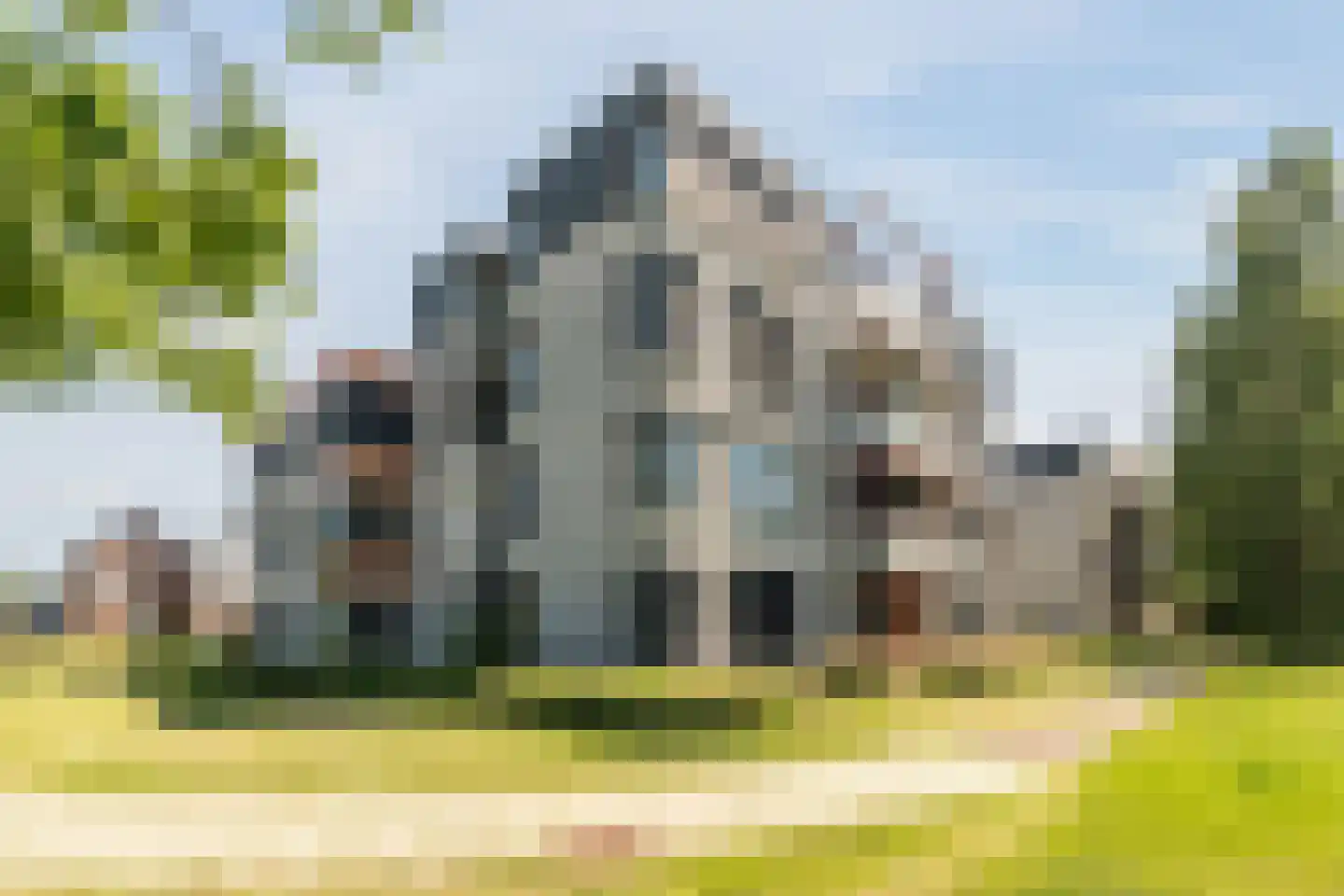 Broekmorgen 73 in Uden