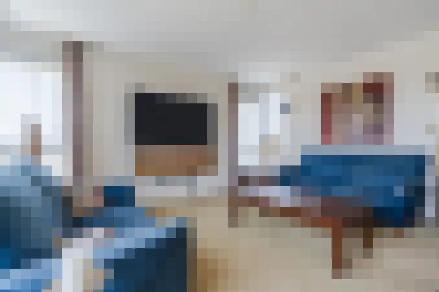 Broekmorgen 73 Uden thumbnail 11