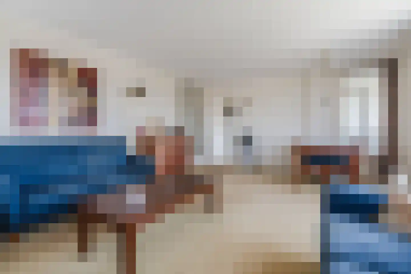 Broekmorgen 73 Uden thumbnail 12