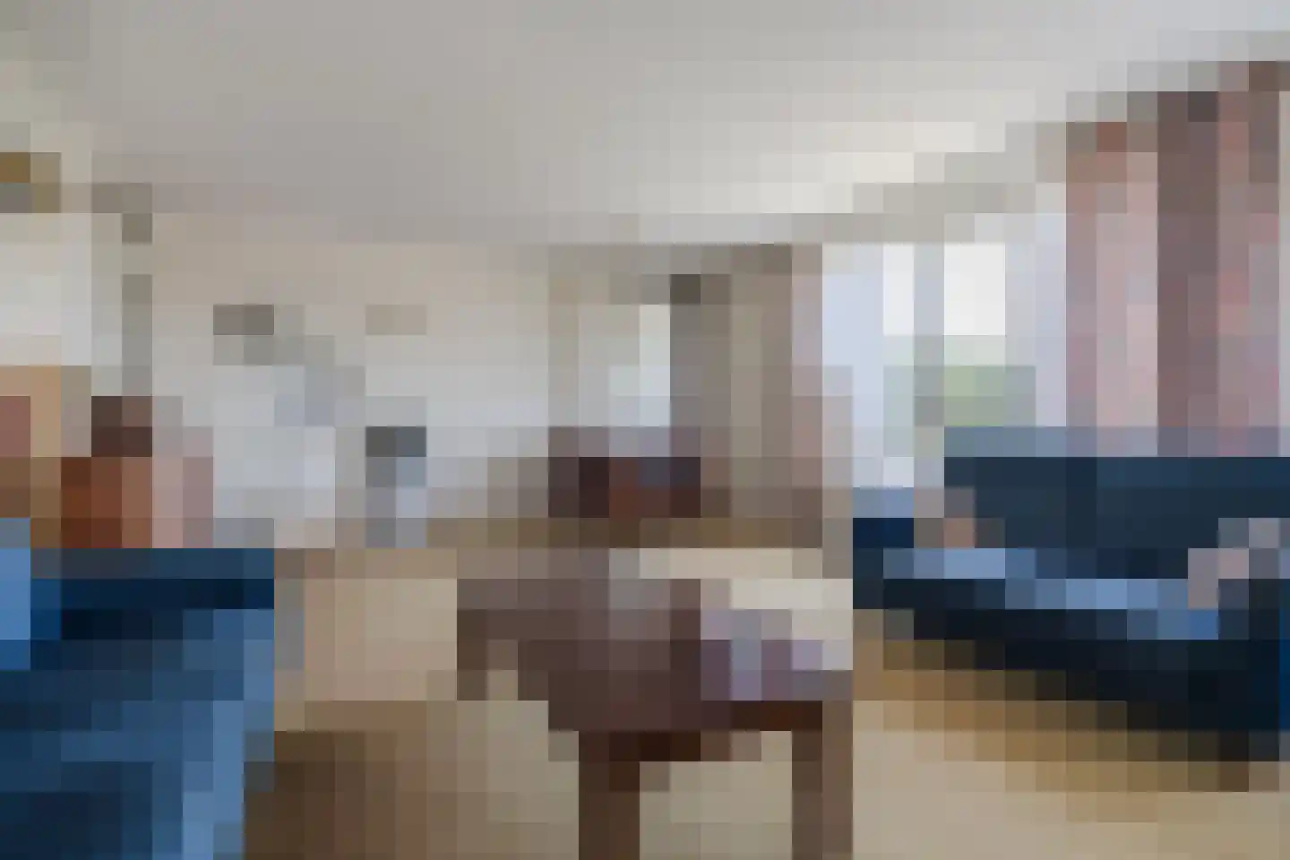 Broekmorgen 73 Uden thumbnail 13