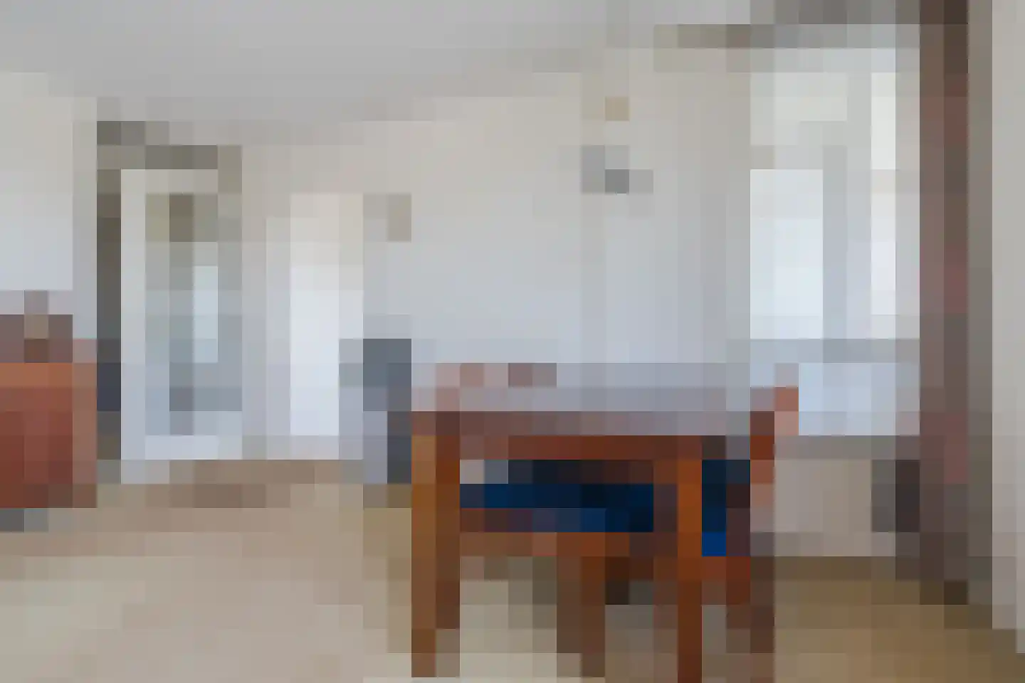 Broekmorgen 73 Uden thumbnail 14