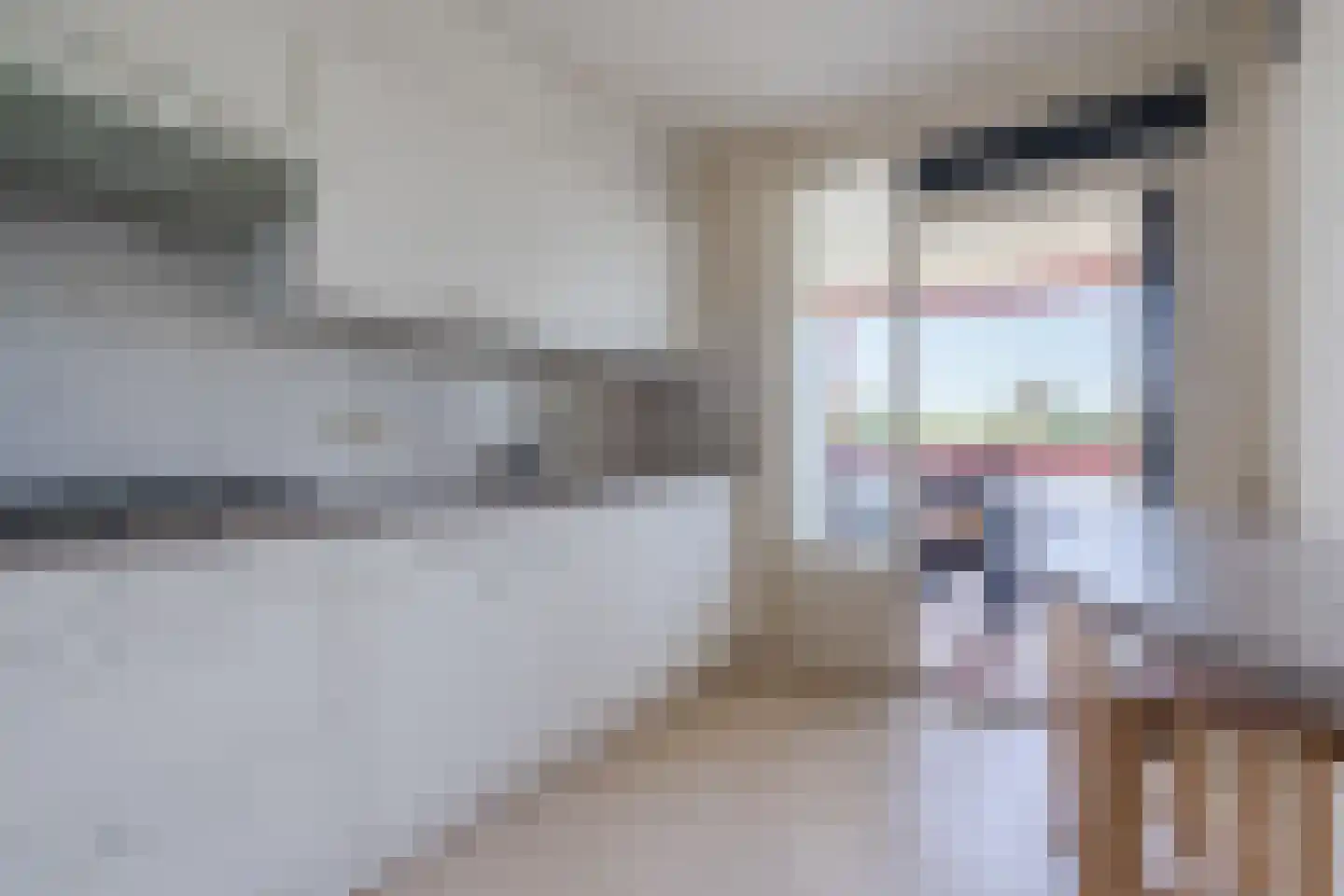 Broekmorgen 73 Uden thumbnail 16