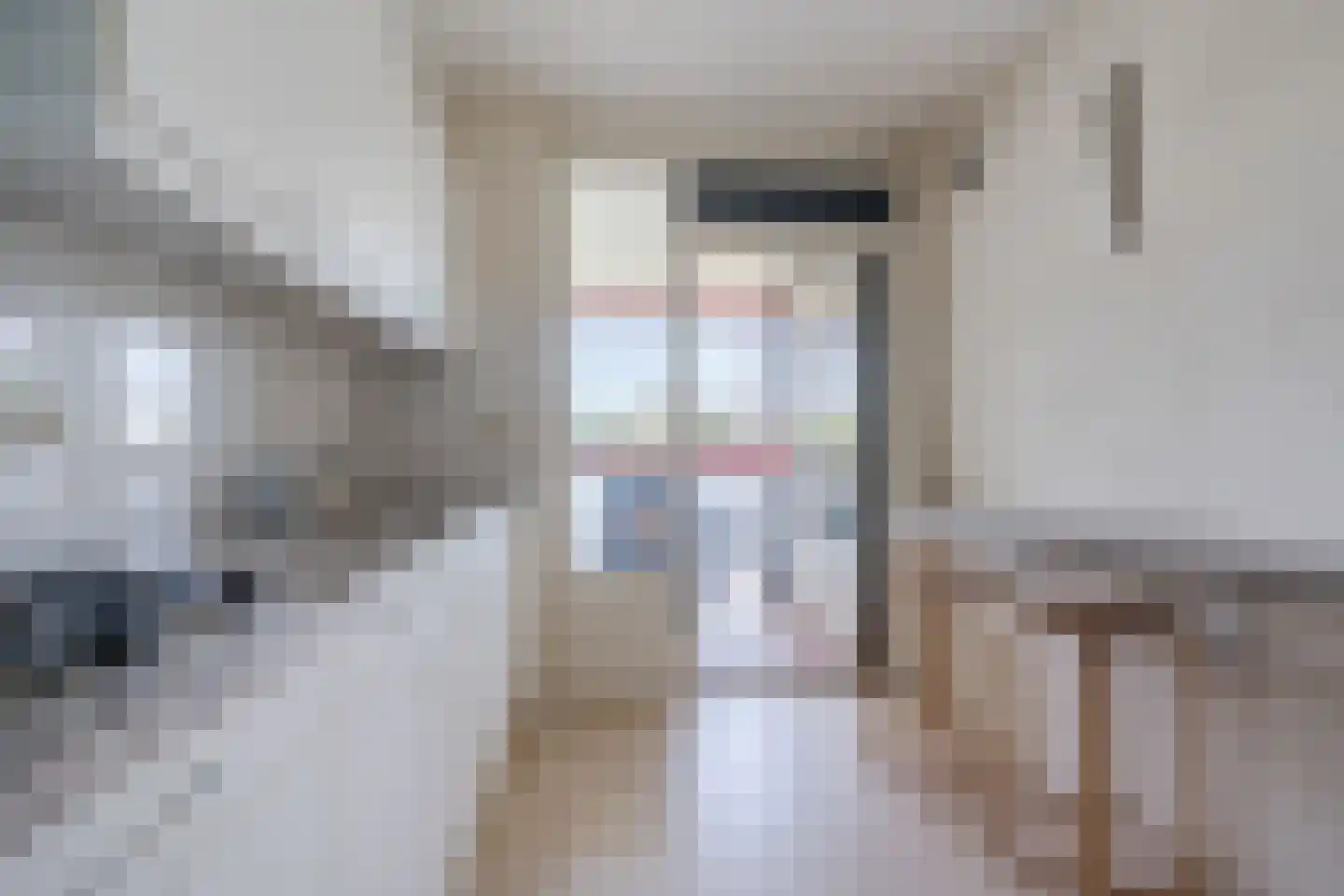 Broekmorgen 73 Uden thumbnail 17