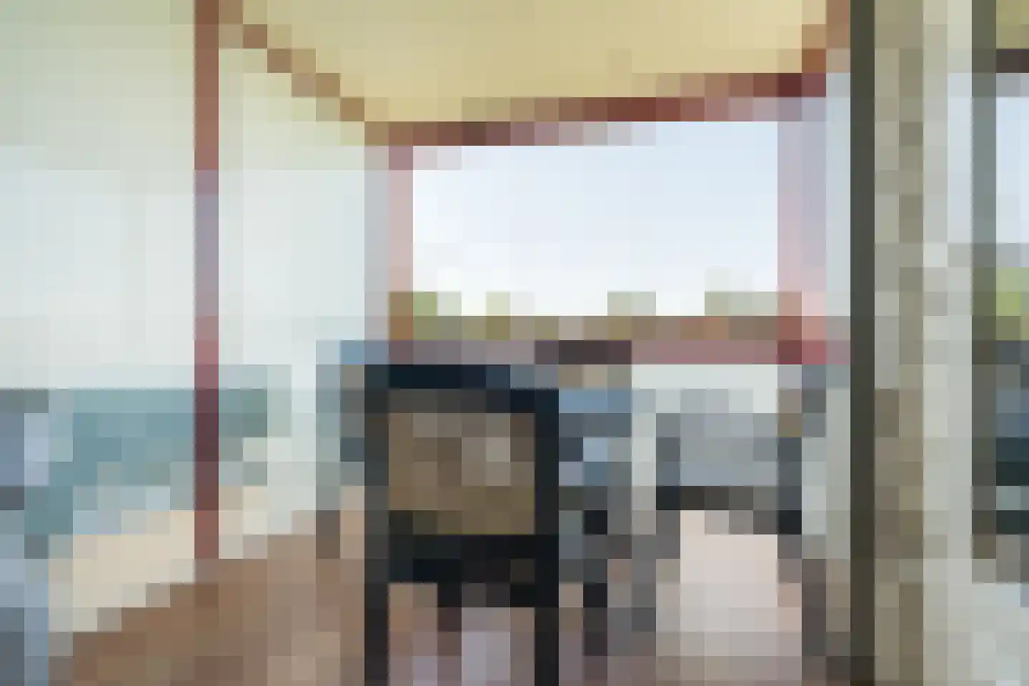 Broekmorgen 73 Uden thumbnail 18