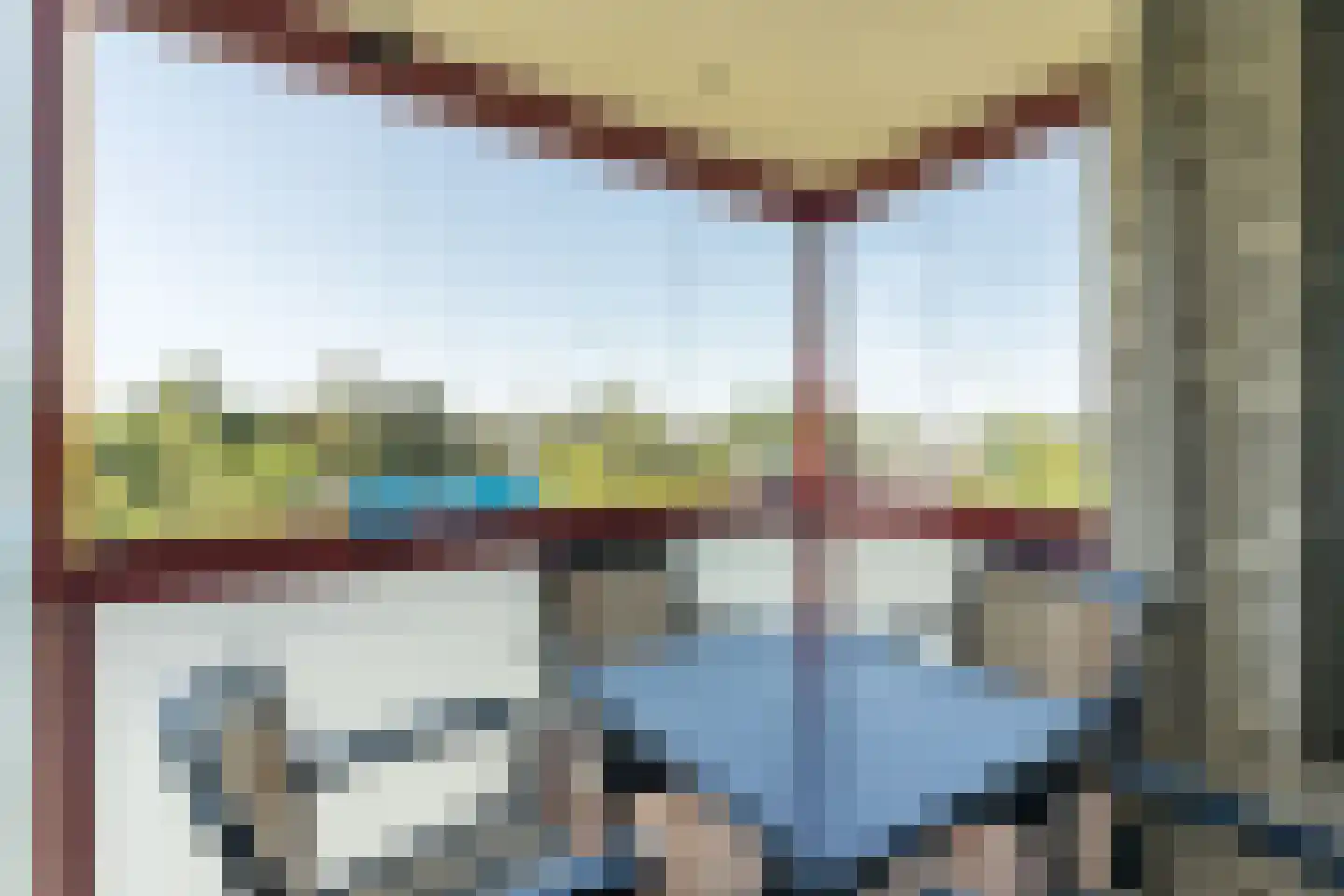 Broekmorgen 73 Uden thumbnail 19