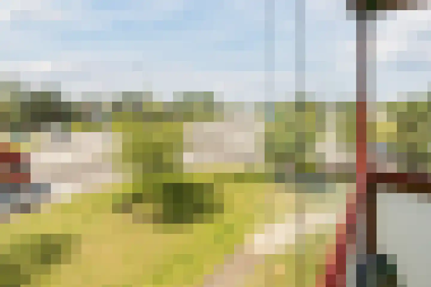 Broekmorgen 73 Uden thumbnail 20