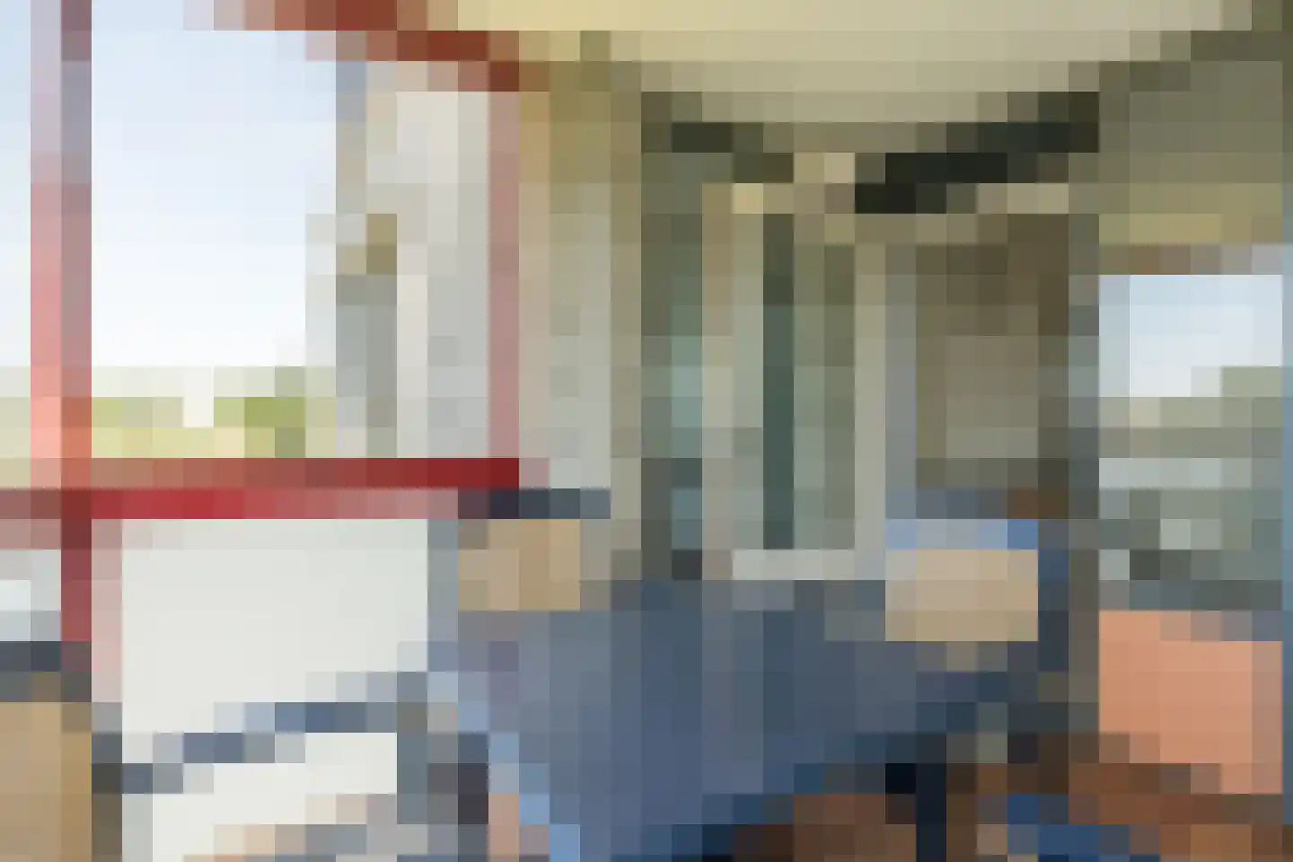 Broekmorgen 73 Uden thumbnail 21