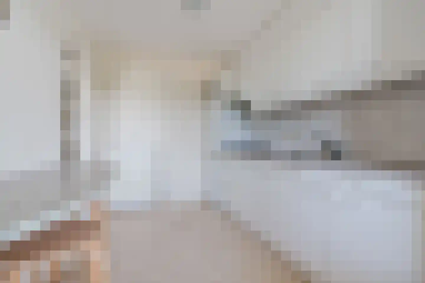 Broekmorgen 73 Uden thumbnail 22