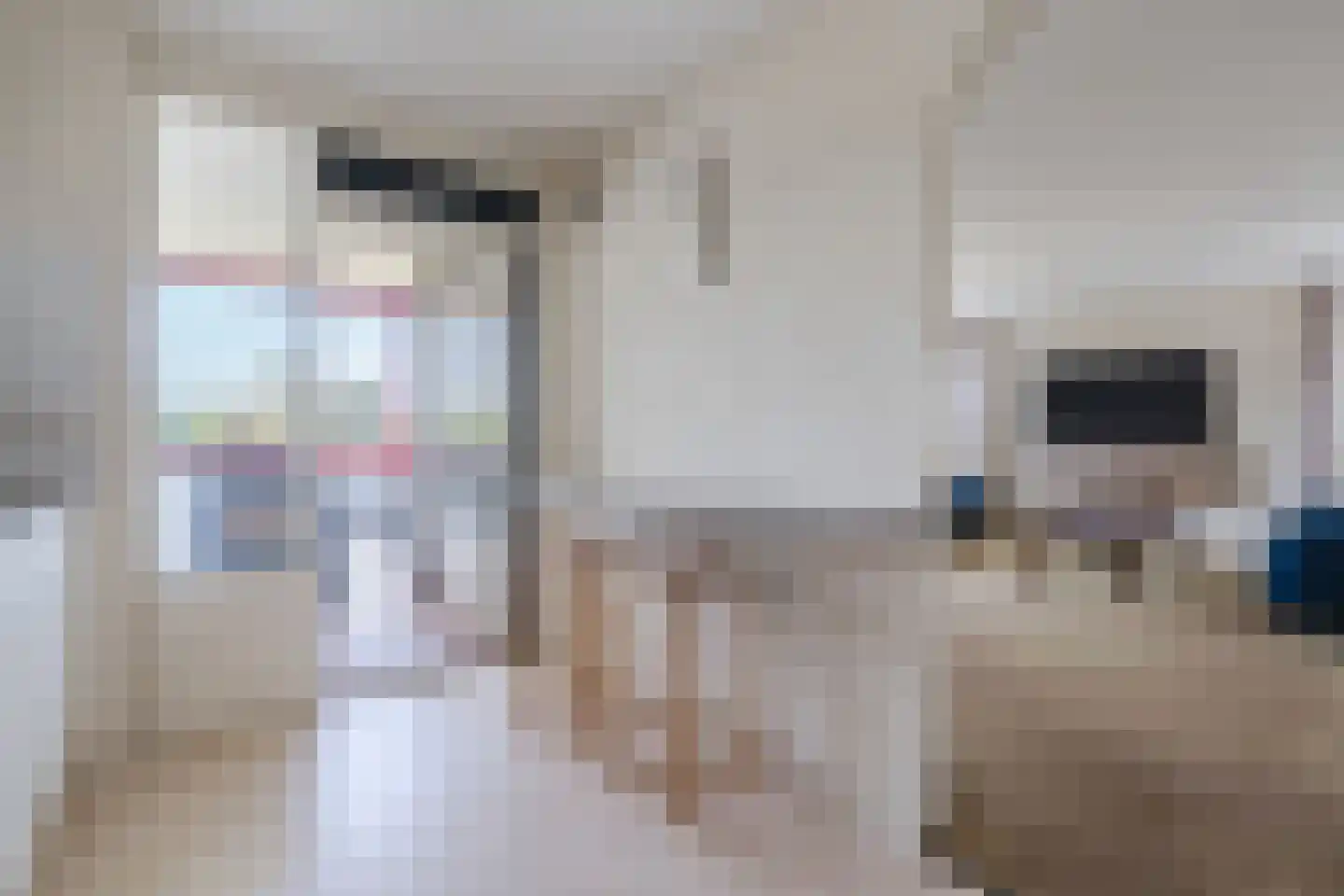 Broekmorgen 73 Uden thumbnail 23