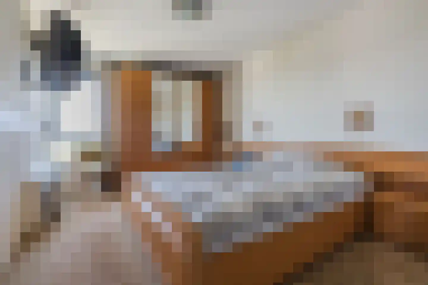 Broekmorgen 73 Uden thumbnail 27