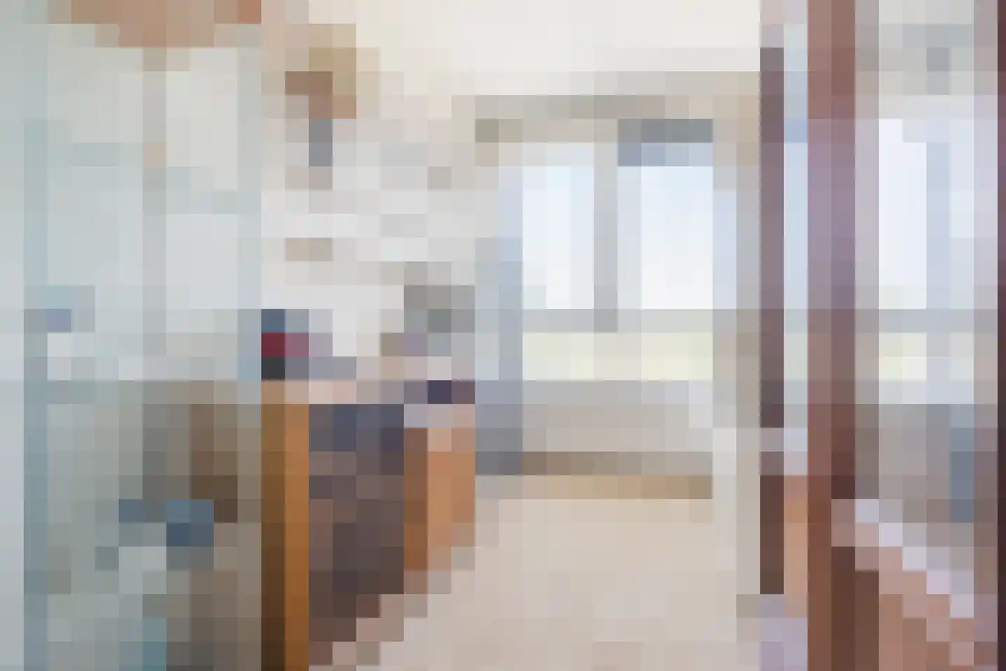 Broekmorgen 73 Uden thumbnail 29