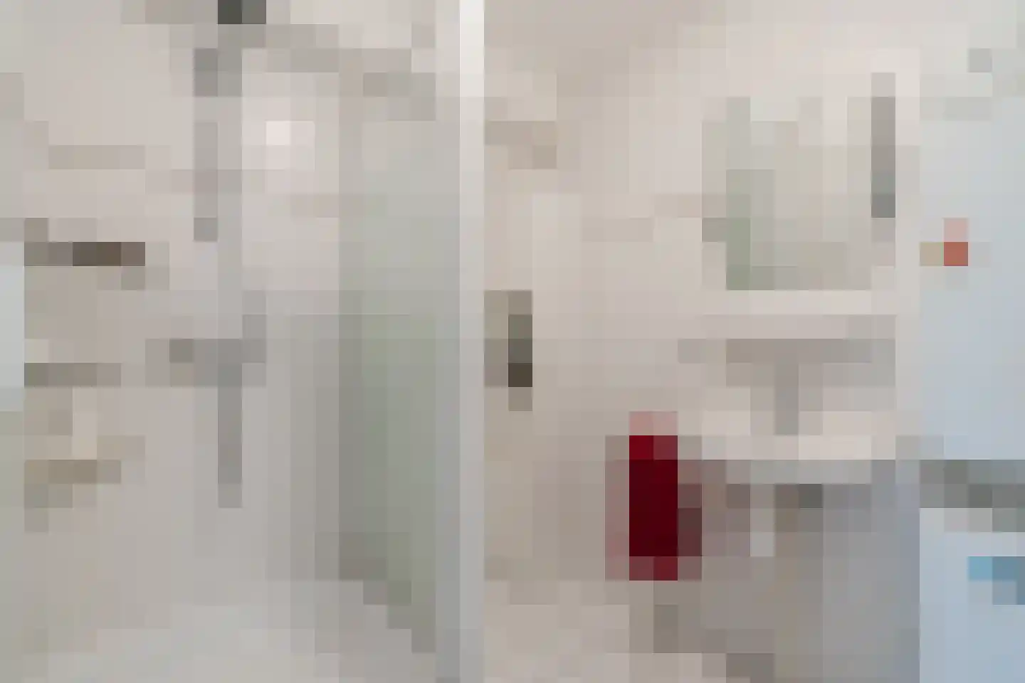 Broekmorgen 73 Uden thumbnail 31