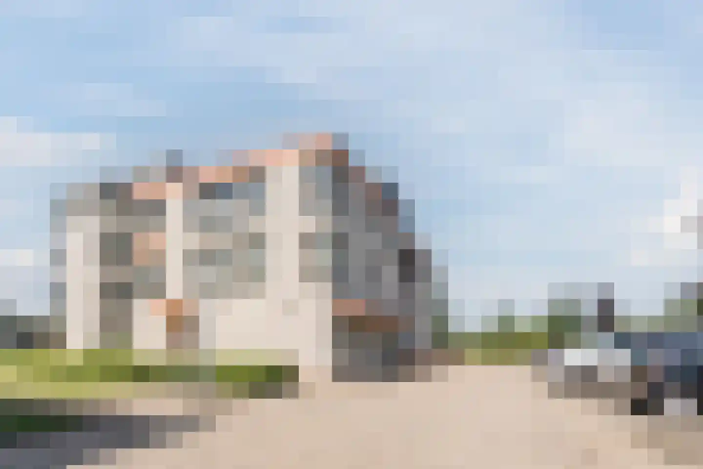 Broekmorgen 73 Uden thumbnail 32