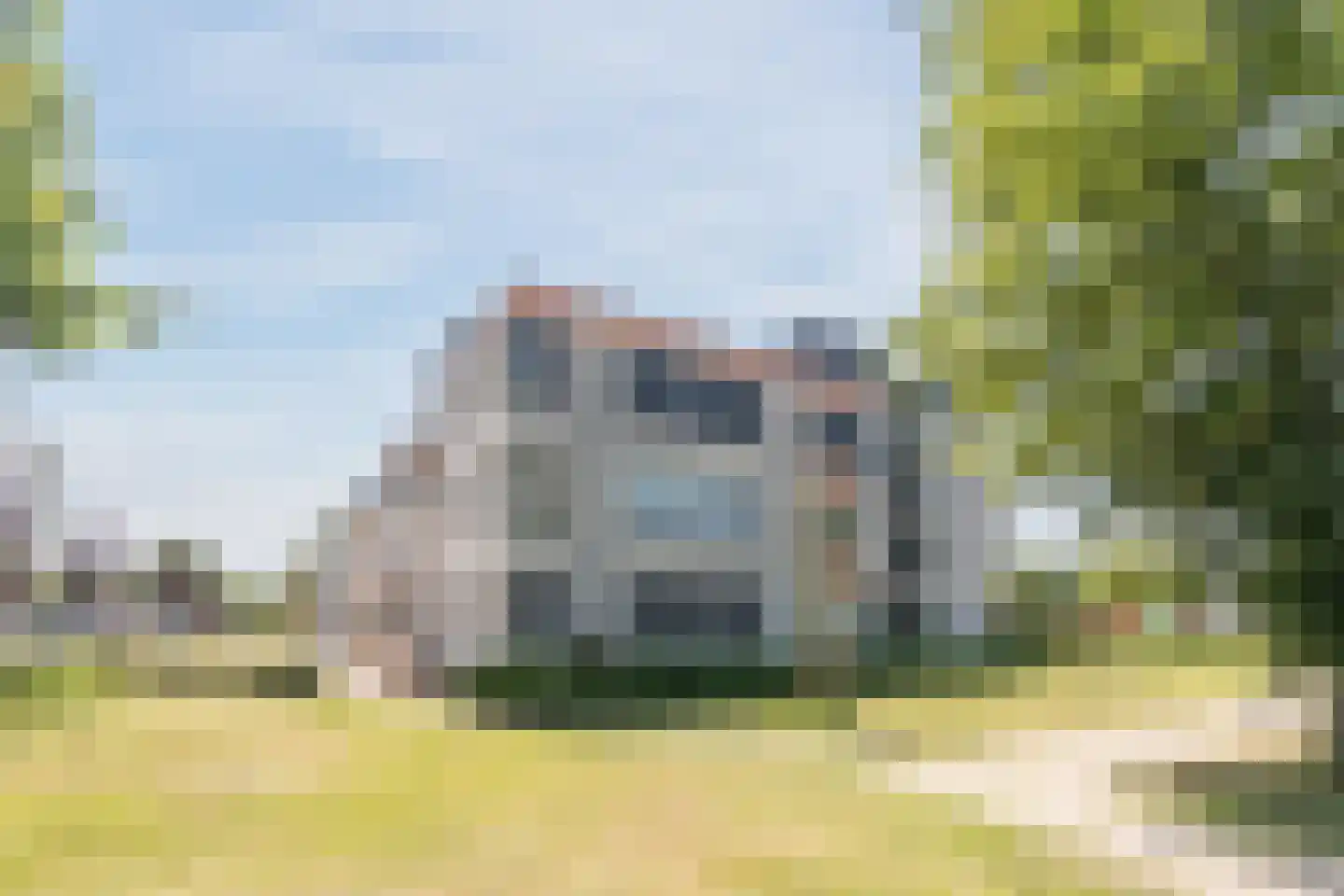 Broekmorgen 73 Uden thumbnail 33