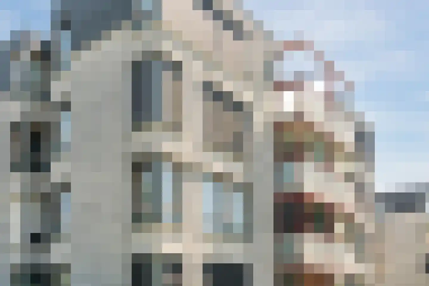 Broekmorgen 73 Uden thumbnail 34