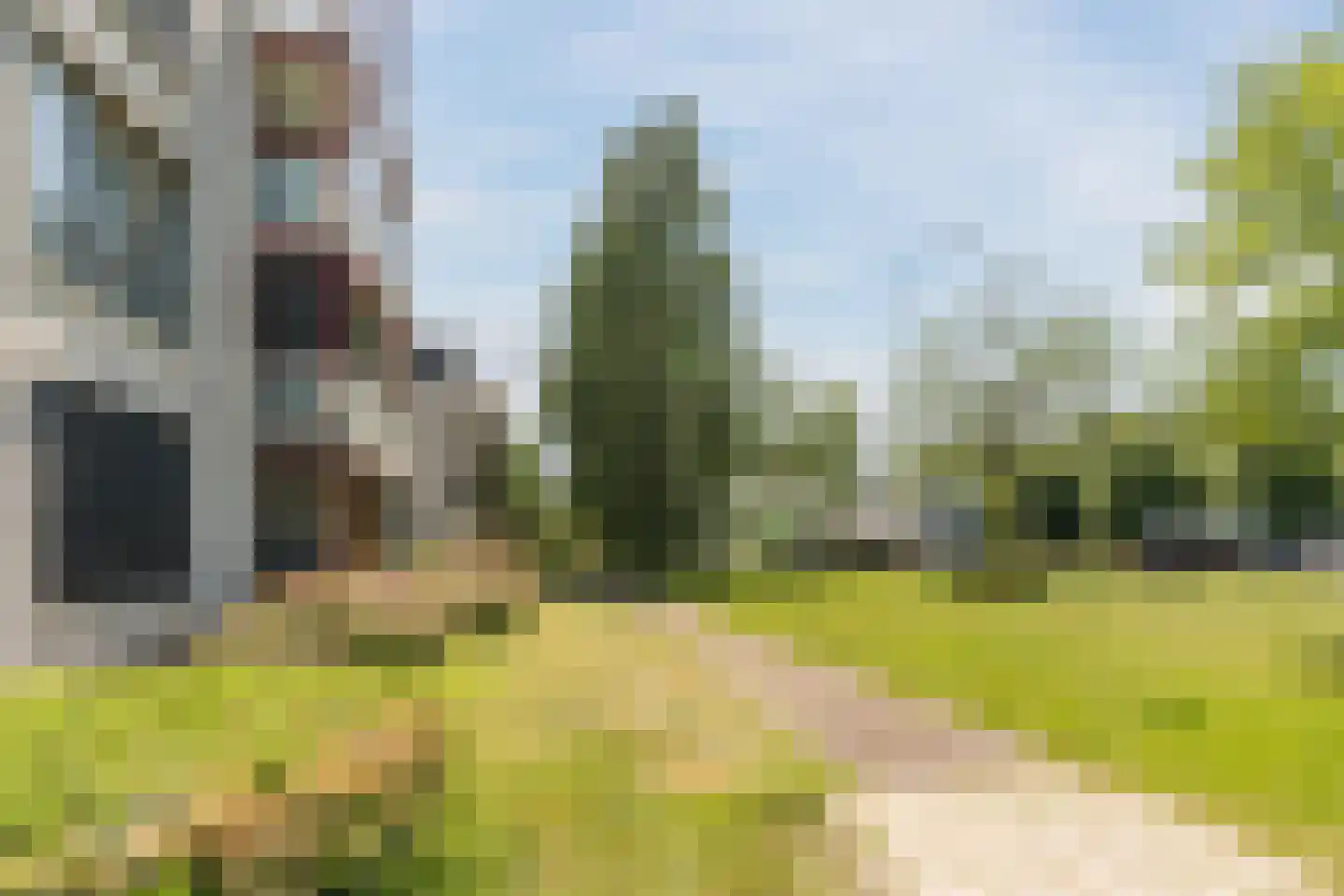 Broekmorgen 73 Uden thumbnail 36