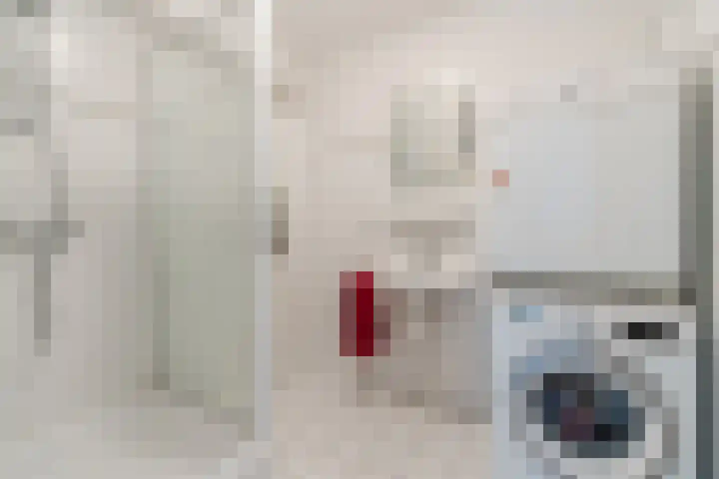 Broekmorgen 73 Uden thumbnail 4