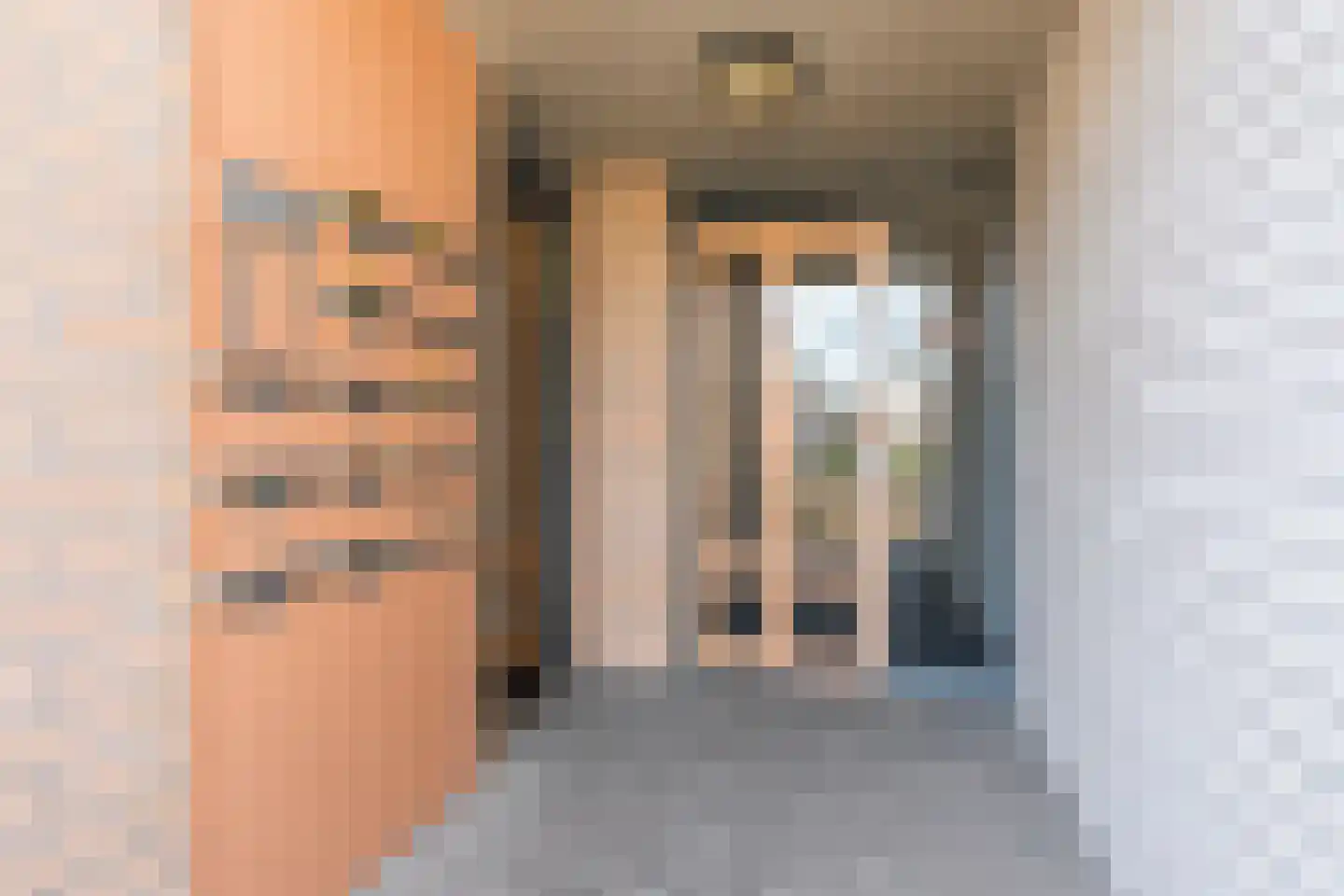 Broekmorgen 73 Uden thumbnail 5