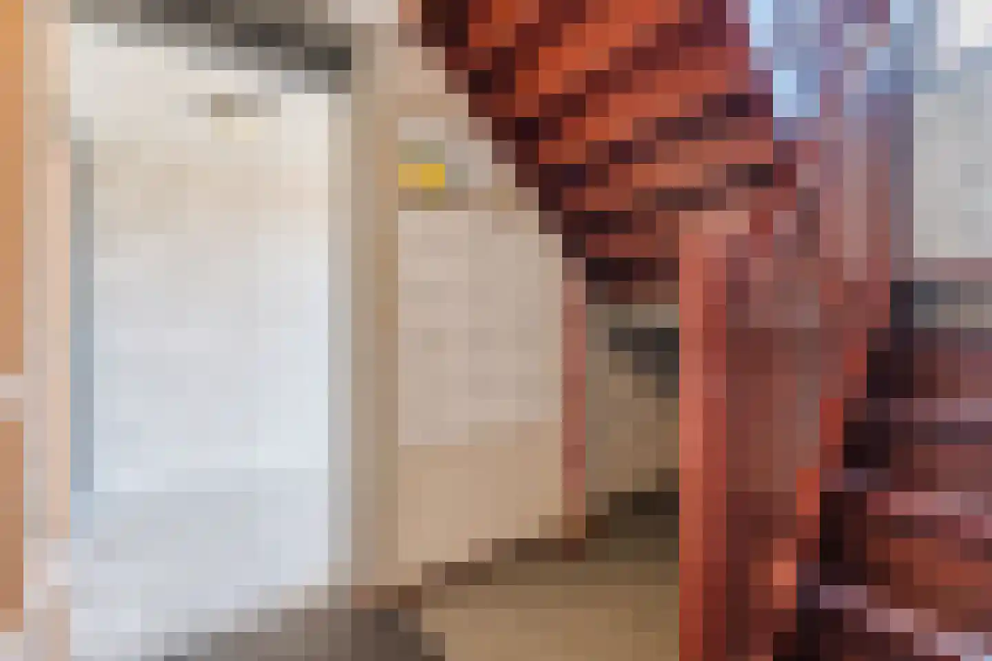 Broekmorgen 73 Uden thumbnail 6