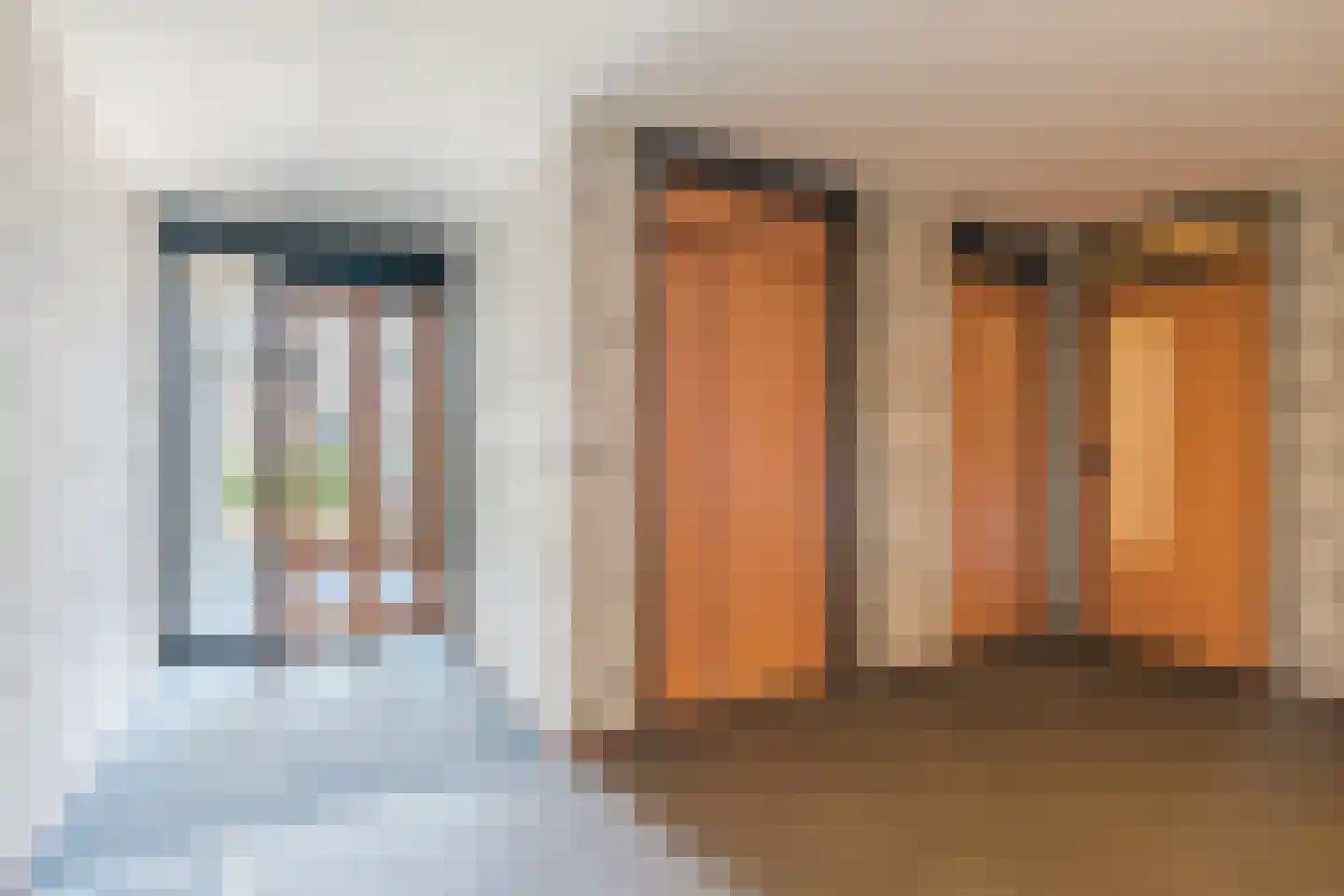 Broekmorgen 73 Uden thumbnail 7